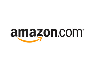 Amazon.com(米国 アマゾン)への出品登録方法