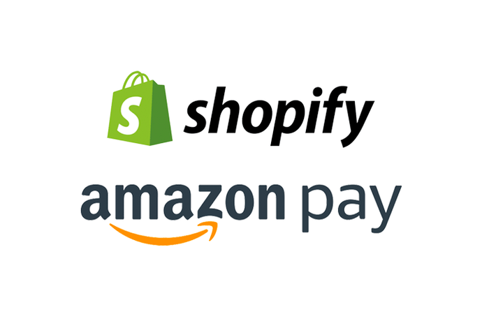 How to introduce Amazon Pay to Shopify (with notes) 
