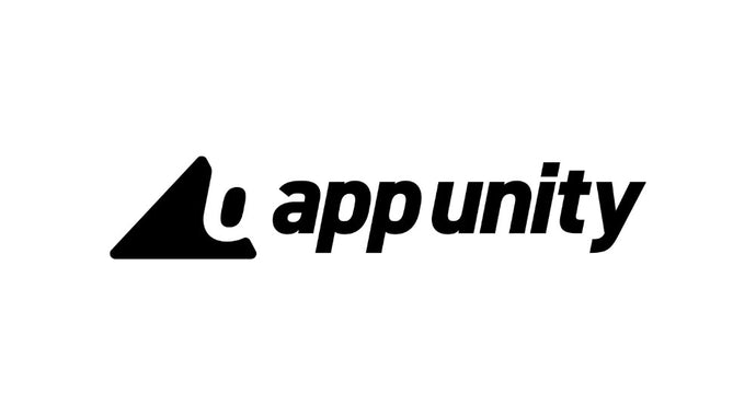 弊社代表 井澤が「App Unity」のアドバイザリーフェローに就任いたしました