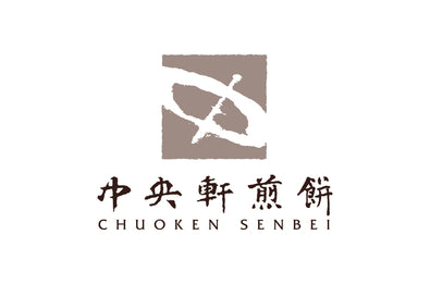 中央軒煎餅Amazon グロース分析