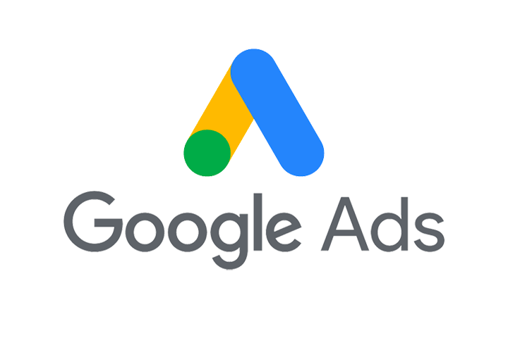 Google Adsの検索広告で効果的なアカウント設計（2018年9月版）