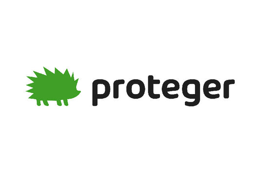 Shopifyで売上・アフターサービス向上！延長保証アプリ「proteger」とは？