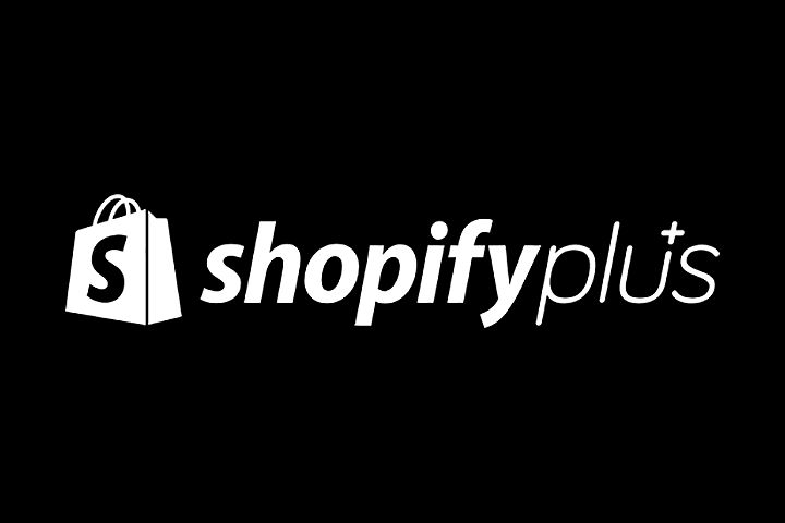 Shopify Plusでできること、通常プランや料金比較