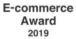 E-Commerce Award 2019