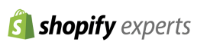 Shopify Experts