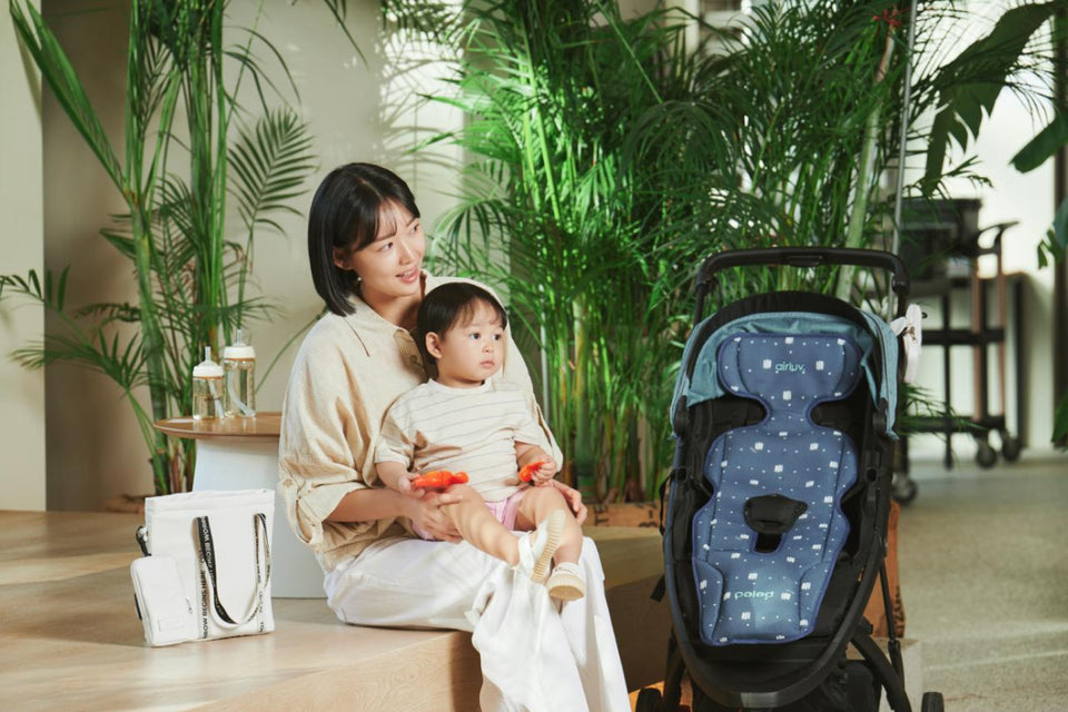 コマースメディアのオフィスで働くメンバー